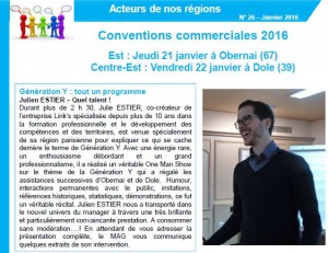 Retex-Janvier2016