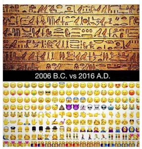 2006BC-2016AD