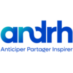 ANDRH