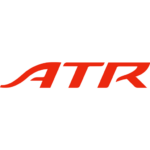 ATR