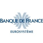 BANQUE DE FRANCE