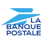 BANQUE POSTALE