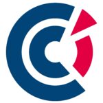 CCI