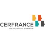 CERFRANCE