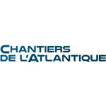 CHANTIERS ATLANTIQUE