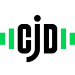 CJD
