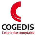 COGEDIS
