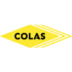 COLAS