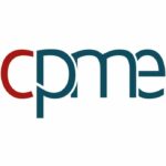 CPME