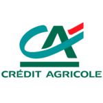 CRÉDIT AGRICOLE