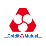 CRÉDIT MUTUEL