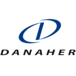 DANAHER CORP.