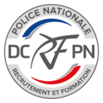 DCRFPN