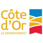 DÉP. CÔTE D'OR
