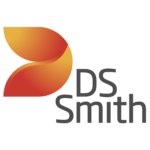 DS SMITH