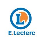 E.LECLERC