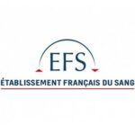 EFS
