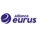 EURUS