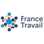 FRANCE TRAVAIL