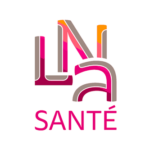 LNA SANTÉ