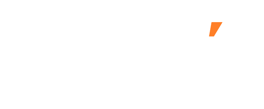 Links logo