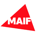 MAIF