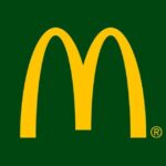 MC DONALDS