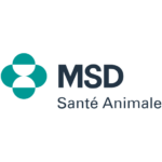 MSD