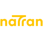 NATRAN