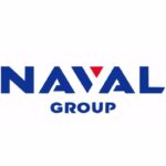 NAVAL GROUP
