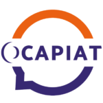 OCAPIAT