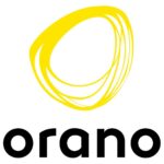 ORANO