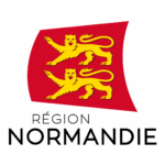 RÉGION NORMANDIE