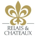 RELAIS CHÂTEAUX
