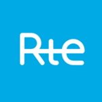 RTE