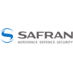 SAFRAN