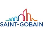 SAINT GOBAIN