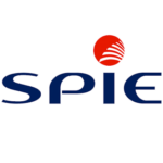 SPIE