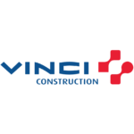 VINCI