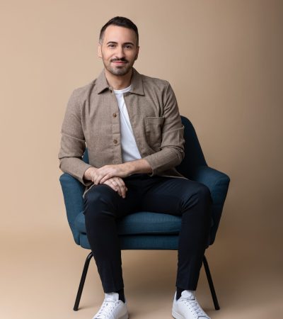 Jonathan KOCH (2)