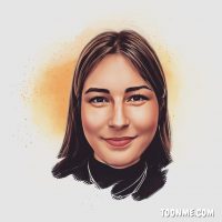 Laure