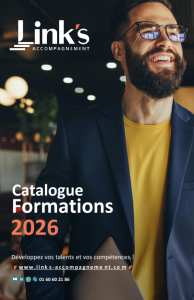 Mignatureimagecouerture